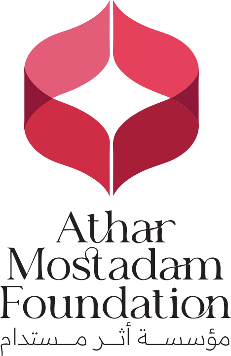 Athar Mostadam